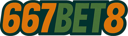 667bet8